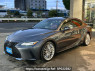 Used 2022 AT lexus is AVE30 Image[0]