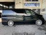 Used 2009 AT nissan elgrand ME51 Image[0]