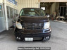 Used 2009 AT nissan elgrand ME51 Image[2]