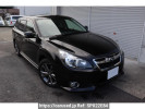 Subaru Legacy Touring Wagon BRM