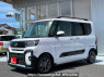 Used 2024 AT daihatsu tanto LA650S Image[1]