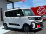 Used 2024 AT daihatsu tanto LA650S Image[2]