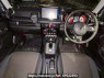 Used 2023 AT suzuki jimny-sierra JB74W Image[2]