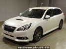 Subaru Legacy Touring Wagon BRG