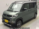 Mitsubishi Delica Mini B34A