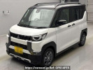 Mitsubishi Delica Mini B37A