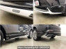 Used 2023 AT toyota harrier-hybrid 6AA-AXUH80 Image[6]