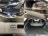 Used 2023 AT toyota harrier-hybrid 6AA-AXUH80 Image[7]