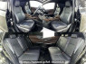 Used 2023 AT toyota harrier-hybrid 6AA-AXUH80 Image[8]