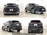 Used 2023 AT toyota harrier-hybrid 6AA-AXUH80 Image[9]