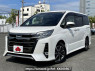 Used 2019 CVT toyota noah DBA-ZRR80W Image[0]