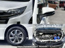 Used 2019 CVT toyota noah DBA-ZRR80W Image[7]