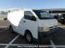 Used 2006 AT toyota hiace-van KDH200V Image[0]