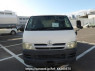 Used 2006 AT toyota hiace-van KDH200V Image[1]