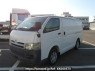 Used 2006 AT toyota hiace-van KDH200V Image[2]