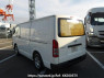 Used 2006 AT toyota hiace-van KDH200V Image[3]