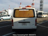 Used 2006 AT toyota hiace-van KDH200V Image[4]