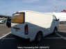 Used 2006 AT toyota hiace-van KDH200V Image[5]