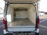 Used 2006 AT toyota hiace-van KDH200V Image[6]