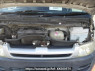 Used 2006 AT toyota hiace-van KDH200V Image[7]