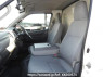 Used 2006 AT toyota hiace-van KDH200V Image[11]
