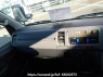 Used 2006 AT toyota hiace-van KDH200V Image[13]