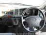 Used 2006 AT toyota hiace-van KDH200V Image[14]