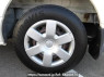Used 2006 AT toyota hiace-van KDH200V Image[22]
