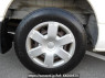 Used 2006 AT toyota hiace-van KDH200V Image[24]