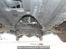 Used 2006 AT toyota hiace-van KDH200V Image[30]