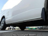 Used 2006 AT toyota hiace-van KDH200V Image[34]