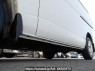 Used 2006 AT toyota hiace-van KDH200V Image[35]