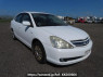 Used 2006 AT toyota allion ZZT240 Image[0]