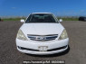 Used 2006 AT toyota allion ZZT240 Image[1]
