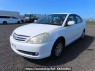 Used 2006 AT toyota allion ZZT240 Image[2]