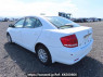 Used 2006 AT toyota allion ZZT240 Image[4]