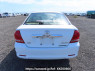 Used 2006 AT toyota allion ZZT240 Image[5]