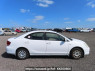 Used 2006 AT toyota allion ZZT240 Image[7]