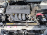 Used 2006 AT toyota allion ZZT240 Image[10]