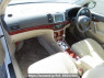 Used 2006 AT toyota allion ZZT240 Image[15]