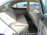 Used 2006 AT toyota allion ZZT240 Image[16]