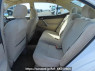 Used 2006 AT toyota allion ZZT240 Image[17]