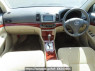 Used 2006 AT toyota allion ZZT240 Image[18]