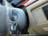 Used 2006 AT toyota allion ZZT240 Image[21]