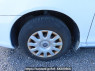Used 2006 AT toyota allion ZZT240 Image[30]