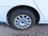Used 2006 AT toyota allion ZZT240 Image[31]