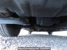 Used 2006 AT toyota allion ZZT240 Image[33]