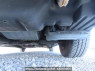 Used 2006 AT toyota allion ZZT240 Image[34]