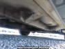 Used 2006 AT toyota allion ZZT240 Image[35]
