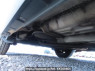 Used 2006 AT toyota allion ZZT240 Image[37]